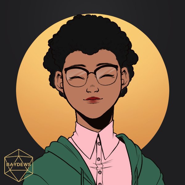 Picrew challenge | Mental Health Amino