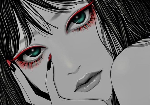 One Piece Episode 934 Review Zoro Felt Like The Mc This Week Anime Amino One Piece Episode 934 Review Zoro Felt Like The Mc This Week Anime Amino
