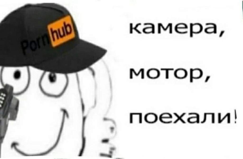 Авы для дед инсайдов | Аниме Amino Amino