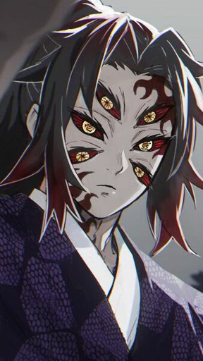 ☾︎ 𝕶𝖔𝖐𝖚𝖘𝖍𝖎𝖇𝖔𝖚 ☽︎ | Demon Slayer: Kimetsu No Yaiba Amino