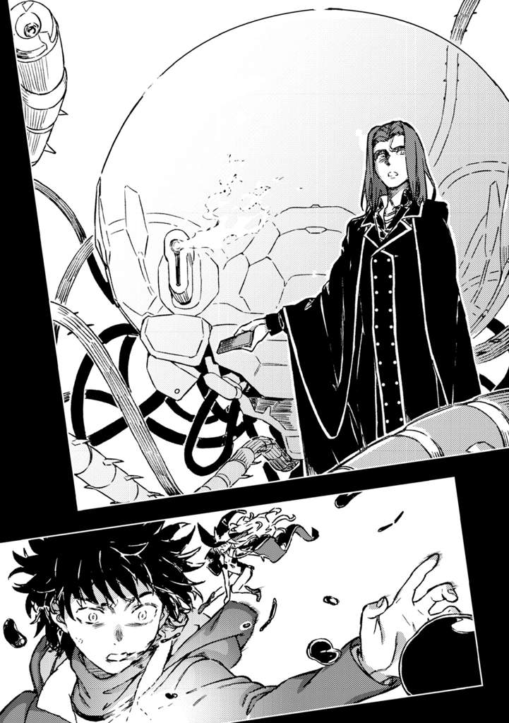Toaru Majutsu No Index Genesis Testament Toaru Majutsu no Index: Genesis Testament Volume 4 High Quality