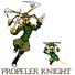 amino-Propeller Knight-0b123b78