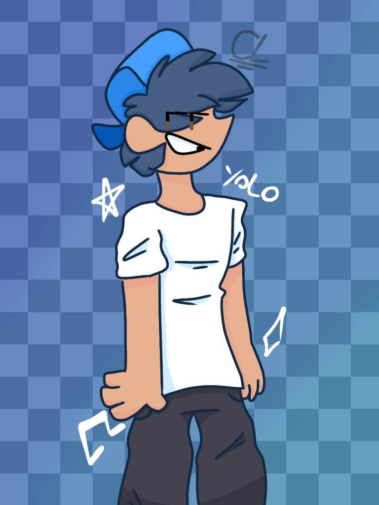 Humanized! Match, eraser, pen (BFB) | BFDI💖 Amino