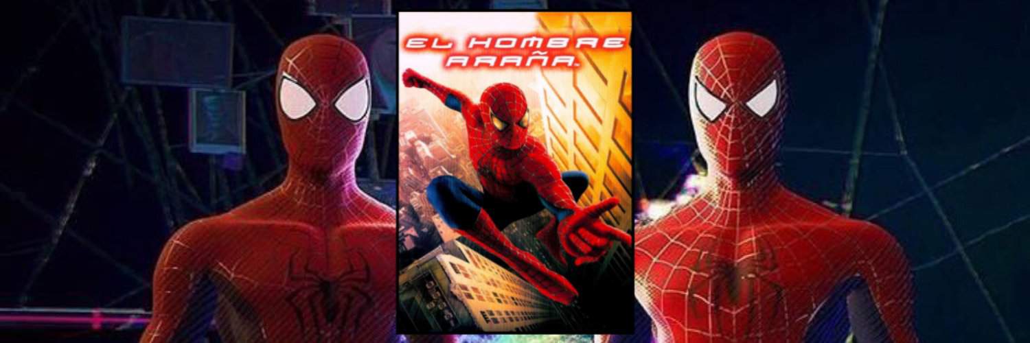 Respeta el poder de Spider-Man! | Wiki | •MARVELESA• Amino