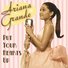 amino-arianator <3-f0a977cd