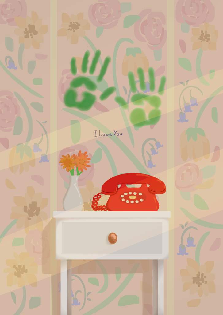 Flowers From 1970 MCYT Official Amino Amino