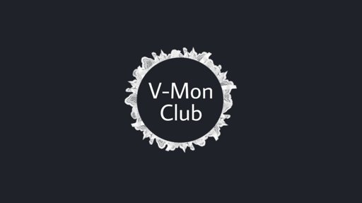 V Mon Club Army S Amino