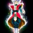 amino-Corrupted Merged Zamasu-10b1be02