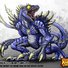 amino-super mechagodzilla-3e200092