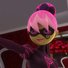 amino-Ladynoir-3d540596