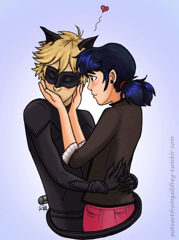 ManGa de Miraculous | Chicas Lesbianas Y Bisexuales Amino