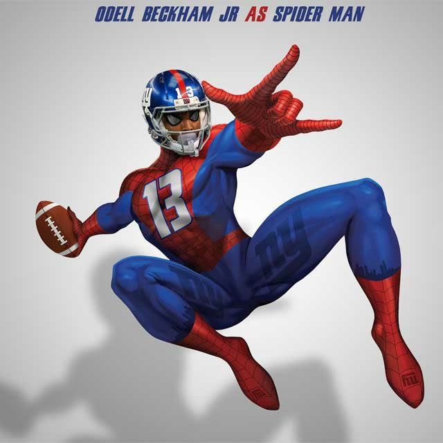 Qué deportes podría practicar Spider-Man y tener éxito en ello? | •Spider  Universe• Amino