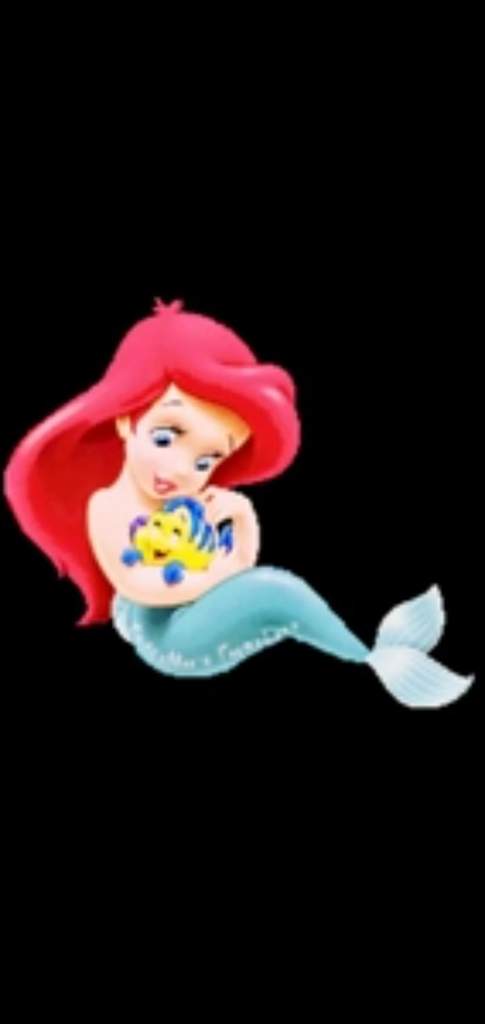 اميرات ديزني اخترع Amino Amino