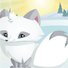 amino-manupompom animal jam-21334745