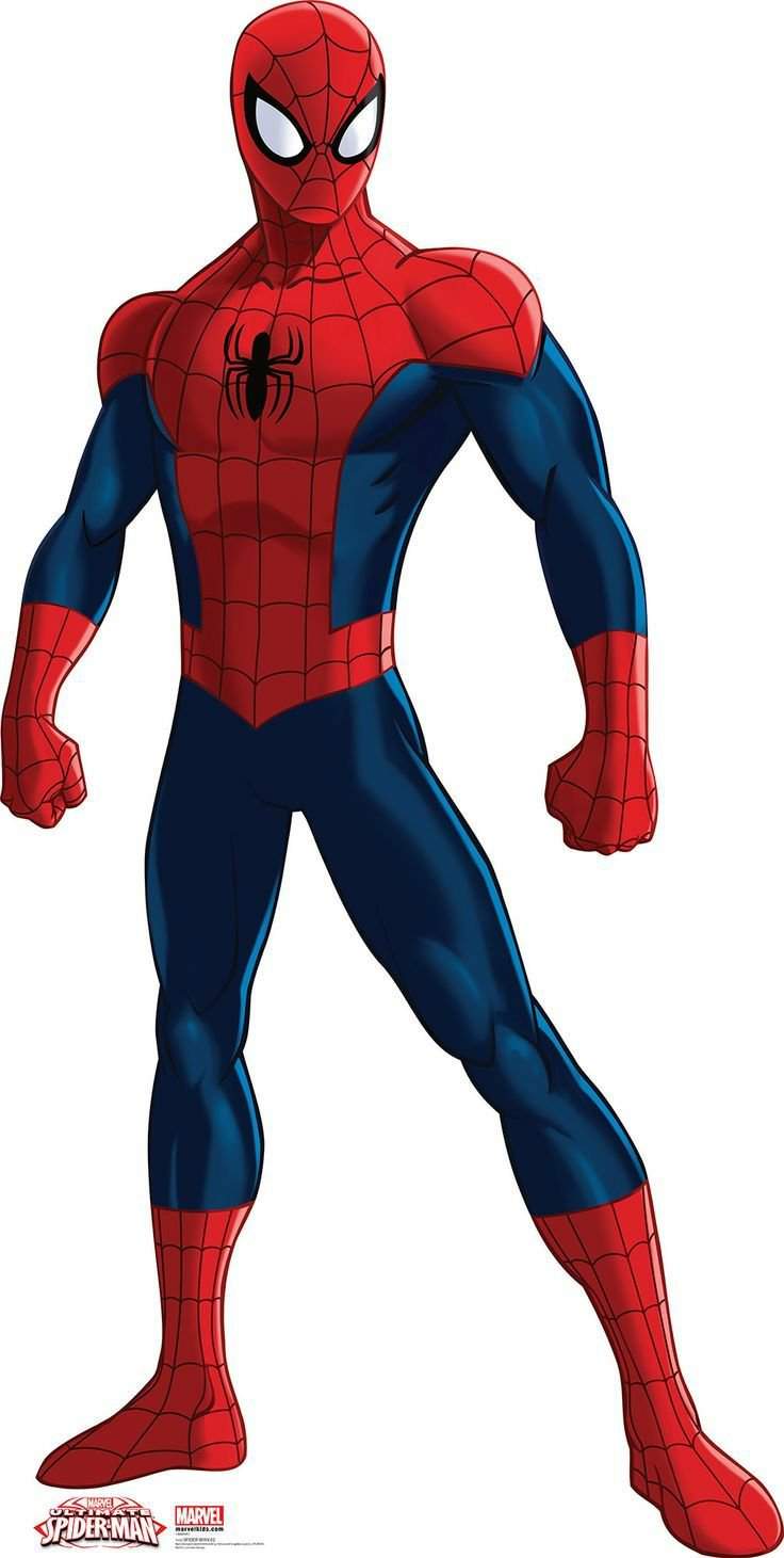 Qué deportes podría practicar Spider-Man y tener éxito en ello? | •Spider  Universe• Amino