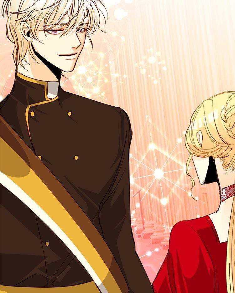 The Remarried Empress Chapter 133 Remarried Empress | Wiki | Webtoons & Manhwa Amino