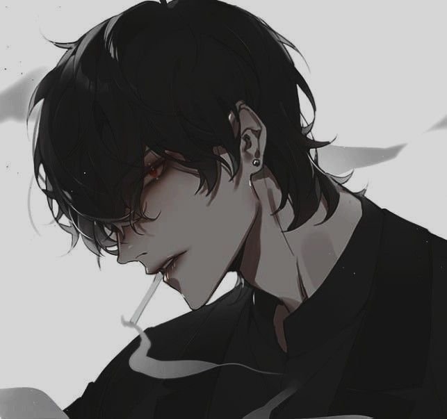 Jinx lucifer meyer | Wiki | ♥️ YAOI ♥️ Amino