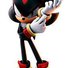 amino-unlabeled shadow the hedgehog-64ccb62d