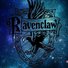 amino-Ravenclaw Padawan-b2e38111