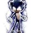 amino-unlabeled shadow the hedgehog-c9f909ea