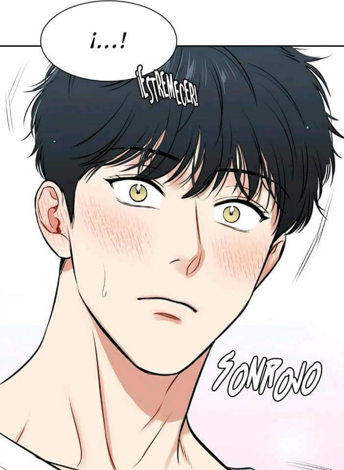 Expresiónes. (Bj Alex) | YAOI 💜 Amino