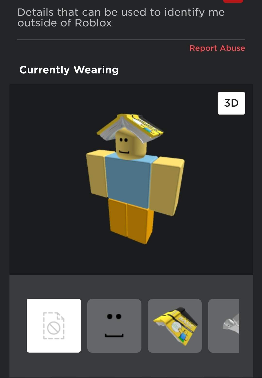 ra8ddj rate my avatars pls | Roblox Amino