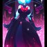 amino-Darkrai-ec16fddf