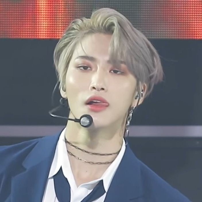 Seonghwa fc | Wiki | 𝐁𝐋𝐔𝐄 & 𝐆𝐑𝐄𝐘 Amino