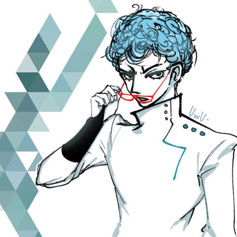 Braxton Cheeseburger Wiki Jojo Amino Amino