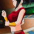 amino-🌺 Caulifla 🌺-37695292