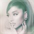 amino-arianator <3-2bd0865c