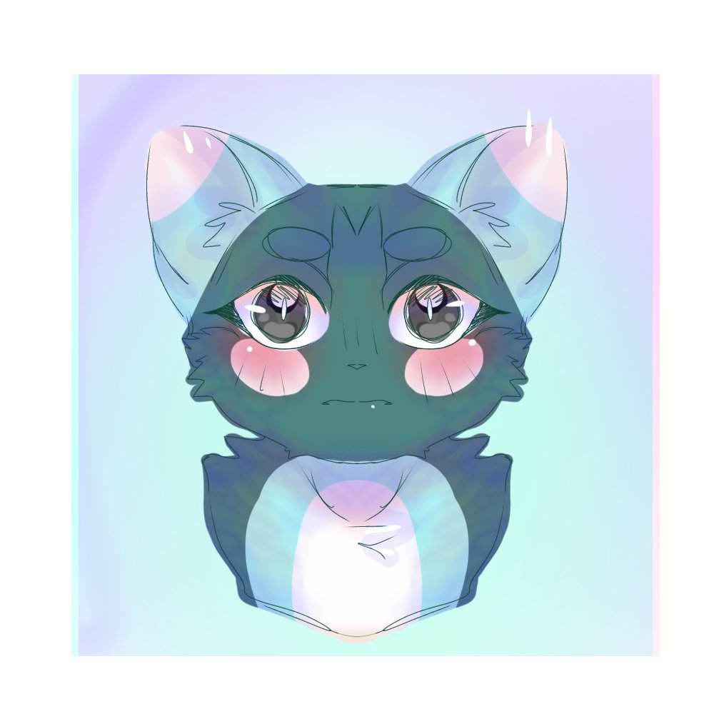 Commissions | Wiki | Toyhou.se Amino