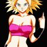 amino-🌺 Caulifla 🌺-8616b549