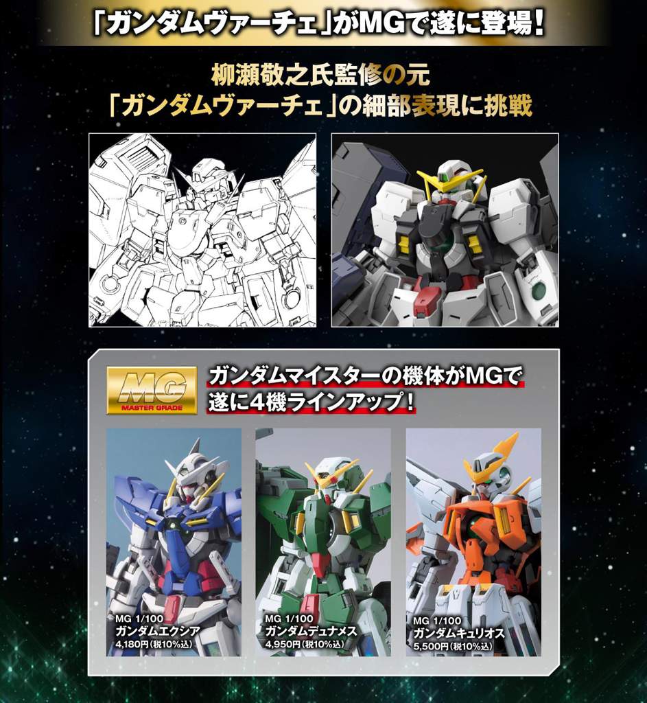 Hobby Next Phase 21 Spring Day 1 Gundam Amino