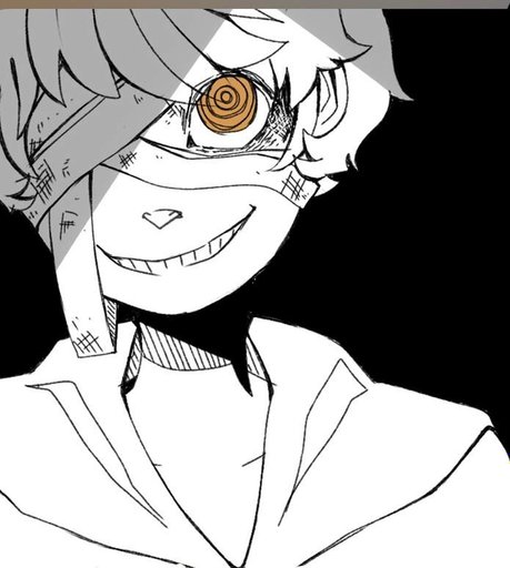 Chattering lack. Gumi YOHIOLOID. The chattering lack of common sense. Сэй Ghost and Pals. Ghost and Pals chattering lack of common.