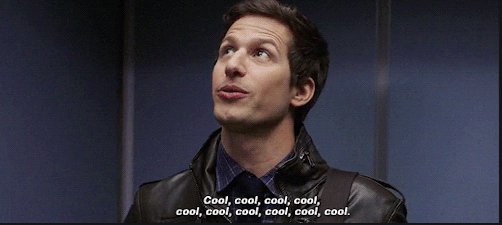 Featured Brooklyn 99 Amino Featured Brooklyn 99 Amino
