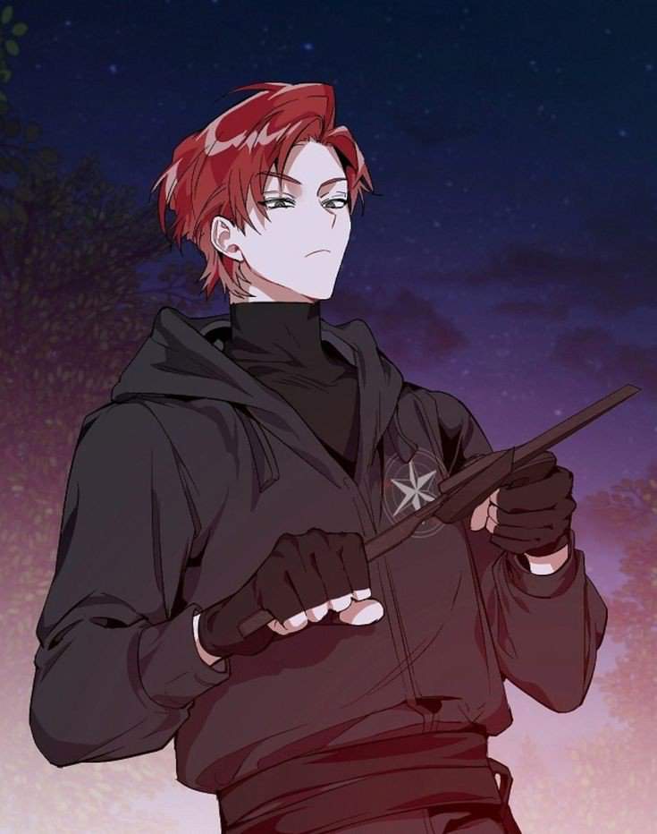 Trash Of The Counts Family Light Novel Trash of the Count's Family | Wiki | Webtoons & Manhwa Amino