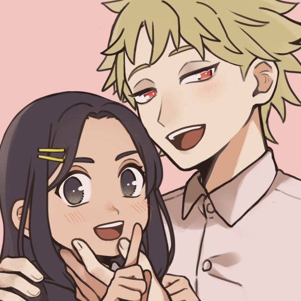 MHA Shifting ♡゛ | Wiki | shifting! Amino