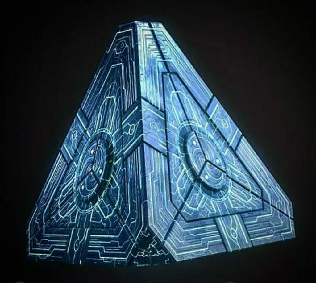 The Holocron Hunter | Wiki | Star Wars Amino