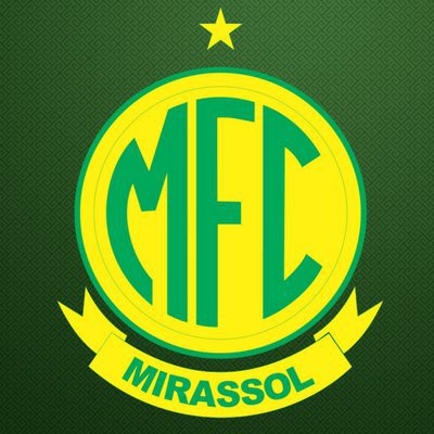 Mirassol Futebol Clube - Wikiwand