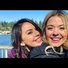 amino-Hanna_Olivia_Rivers❤️-a5dd60d7