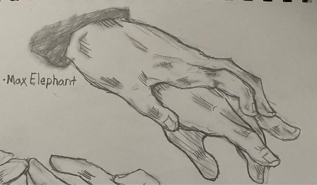 Megumi’s hand signs Jujutsu Kaisen! Amino