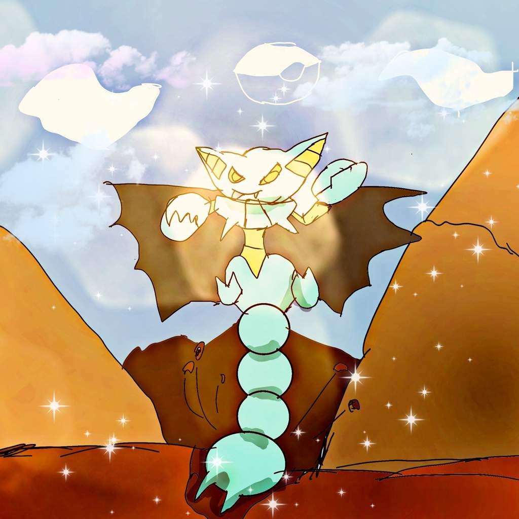 genning pokemon on mac genning pokemon on mac