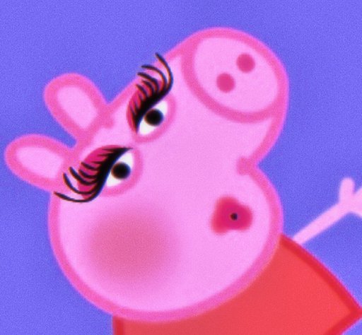 Latest | Peppa Pig Cult Amino