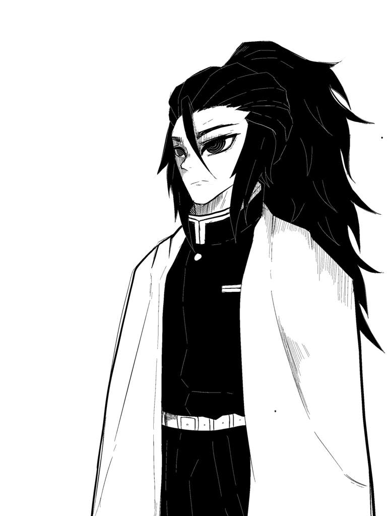 YURIKO ĀTOSUMI | Wiki | Demon Slayer: Kimetsu No Yaiba Amino