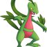 amino-Treecko-ac45e61b