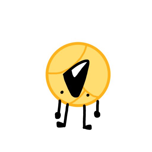 Waffle (Rewritten) | Wiki | BFDI Amino