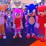 amino-SonicMain_Sega30-68f61c17