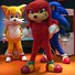 amino-SonicMain_Sega30-9964f045