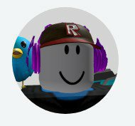 Under The Moonlight Roblox Amino